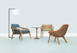 Zeitraum Turntable Couch Bijzettafel 50 Eiken Grafiet 36 Zeitraum Turntable Couch Bijzettafel 50 Eiken Grafiet -Beste Meubelcollectie Winkel x886x886 zeitraum turntable couch bijzettafel 5015.jpg.pagespeed.ic .zemMYQI4rv