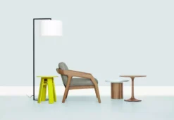 Zeitraum Turntable Couch Bijzettafel 50 Eiken Grafiet 37 Zeitraum Turntable Couch Bijzettafel 50 Eiken Grafiet -Beste Meubelcollectie Winkel x886x886 zeitraum turntable couch bijzettafel 5016.jpg.pagespeed.ic .vfvI0siWlj