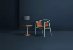 Zeitraum Turntable Couch Bijzettafel 50 Eiken Grafiet 38 Zeitraum Turntable Couch Bijzettafel 50 Eiken Grafiet -Beste Meubelcollectie Winkel x886x886 zeitraum turntable couch bijzettafel 5017.jpg.pagespeed.ic .qYGT7gHMOe