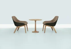 Zeitraum Turntable Couch Bijzettafel 50 Eiken Grafiet 39 Zeitraum Turntable Couch Bijzettafel 50 Eiken Grafiet -Beste Meubelcollectie Winkel x886x886 zeitraum turntable couch bijzettafel 5018.jpg.pagespeed.ic .vvBflOfiUX