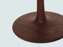 Zeitraum Turntable Couch Bijzettafel 50 Eiken Grafiet 23 Zeitraum Turntable Couch Bijzettafel 50 Eiken Grafiet -Beste Meubelcollectie Winkel x886x886 zeitraum turntable couch bijzettafel 502.jpg.pagespeed.ic .XylP7Dpjv2