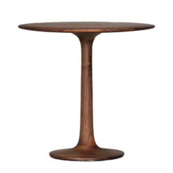 Zeitraum Turntable Couch Bijzettafel 50 Eiken Grafiet 30 Zeitraum Turntable Couch Bijzettafel 50 Eiken Grafiet -Beste Meubelcollectie Winkel x886x886 zeitraum turntable couch bijzettafel 504.jpg.pagespeed.ic .YYWeWUbyA