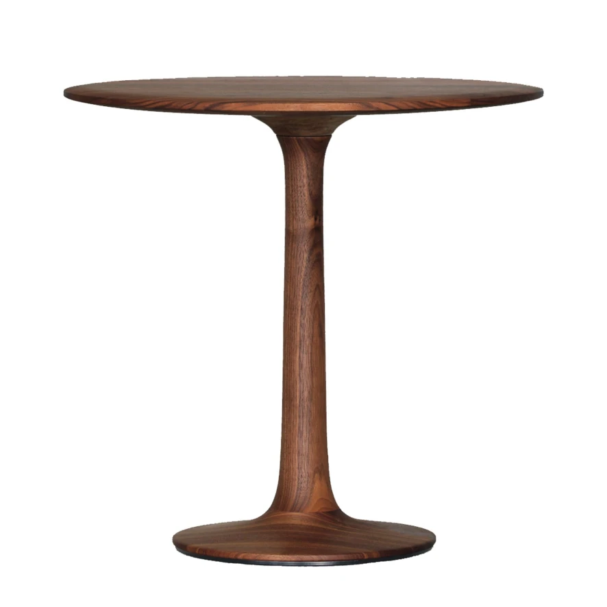 Zeitraum Turntable Couch Bijzettafel 50 Eiken Grafiet 11 Zeitraum Turntable Couch Bijzettafel 50 Eiken Grafiet - Afbeelding 11