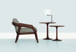 Zeitraum Turntable Couch Bijzettafel 50 Eiken Grafiet 27 Zeitraum Turntable Couch Bijzettafel 50 Eiken Grafiet -Beste Meubelcollectie Winkel x886x886 zeitraum turntable couch bijzettafel 506.jpg.pagespeed.ic .bolWD0AjPu