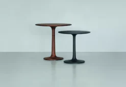 Zeitraum Turntable Couch Bijzettafel 50 Eiken Grafiet 28 Zeitraum Turntable Couch Bijzettafel 50 Eiken Grafiet -Beste Meubelcollectie Winkel x886x886 zeitraum turntable couch bijzettafel 507.jpg.pagespeed.ic .70CZMqqIo2