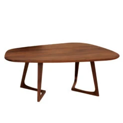 Zeitraum Twist Stone Salontafel 107x71 Amerikaans Walnoten 30 Zeitraum Twist Stone Salontafel 107x71 Amerikaans Walnoten -Beste Meubelcollectie Winkel x886x886 zeitraum twist stone salontafel 107x71 amerikaans walnoten.jpg.pagespeed.ic .sg4 IK6BkG