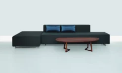 Zeitraum Twist Stone Salontafel 107x71 Amerikaans Walnoten 23 Zeitraum Twist Stone Salontafel 107x71 Amerikaans Walnoten -Beste Meubelcollectie Winkel x886x886 zeitraum twist stone salontafel 107x71 amerikaans walnoten1.jpg.pagespeed.ic .qp2K0Koclv