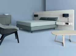 Zeitraum Twist Stone Salontafel 107x71 Amerikaans Walnoten 29 Zeitraum Twist Stone Salontafel 107x71 Amerikaans Walnoten -Beste Meubelcollectie Winkel x886x886 zeitraum twist stone salontafel 107x71 amerikaans walnoten10.jpg.pagespeed.ic .D qkc739Ev