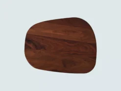 Zeitraum Twist Stone Salontafel 107x71 Amerikaans Walnoten 32 Zeitraum Twist Stone Salontafel 107x71 Amerikaans Walnoten -Beste Meubelcollectie Winkel x886x886 zeitraum twist stone salontafel 107x71 amerikaans walnoten12.jpg.pagespeed.ic .T6tYneH6VB