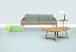 Zeitraum Twist Stone Salontafel 107x71 Amerikaans Walnoten 33 Zeitraum Twist Stone Salontafel 107x71 Amerikaans Walnoten -Beste Meubelcollectie Winkel x886x886 zeitraum twist stone salontafel 107x71 amerikaans walnoten13.jpg.pagespeed.ic .RqdoqQ6oKL