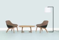 Zeitraum Twist Stone Salontafel 107x71 Amerikaans Walnoten 34 Zeitraum Twist Stone Salontafel 107x71 Amerikaans Walnoten -Beste Meubelcollectie Winkel x886x886 zeitraum twist stone salontafel 107x71 amerikaans walnoten14.jpg.pagespeed.ic .wzVfKahO3z