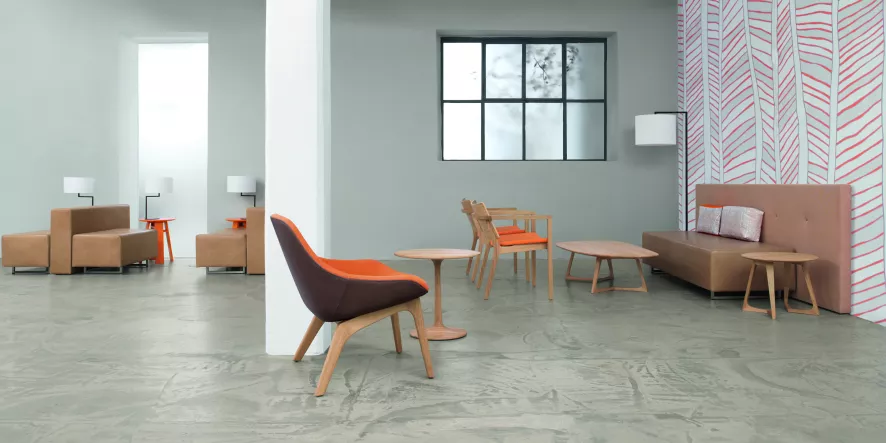 Zeitraum Twist Stone Salontafel 107x71 Amerikaans Walnoten 18 Zeitraum Twist Stone Salontafel 107x71 Amerikaans Walnoten - Afbeelding 18