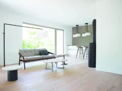 Zeitraum Twist Stone Salontafel 107x71 Amerikaans Walnoten 24 Zeitraum Twist Stone Salontafel 107x71 Amerikaans Walnoten -Beste Meubelcollectie Winkel x886x886 zeitraum twist stone salontafel 107x71 amerikaans walnoten6.jpg.pagespeed.ic .a61FXUsBoF