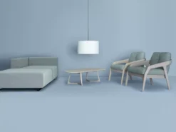 Zeitraum Twist Stone Salontafel 107x71 Amerikaans Walnoten 27 Zeitraum Twist Stone Salontafel 107x71 Amerikaans Walnoten -Beste Meubelcollectie Winkel x886x886 zeitraum twist stone salontafel 107x71 amerikaans walnoten9.jpg.pagespeed.ic .U0eySecgvA