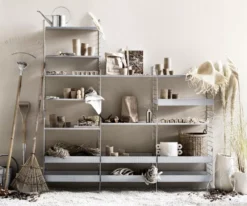 String Furniture Outdoor Combinatie 3 15 String Furniture Outdoor Combinatie 3 -Beste Meubelcollectie Winkel x886x886 zo ruim je je huis op 31.jpg.pagespeed.ic .T6xnG6L3 y