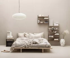 String Furniture Pocket Wandkast Sage -Beste Meubelcollectie Winkel x886x886 zo ruim je je huis op inspo 11.jpg.pagespeed.ic .YWTb55 SOp 1