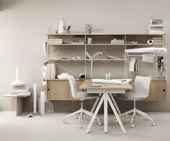 String Furniture Pocket Wandkast Eiken/wit 22 String Furniture Pocket Wandkast Eiken/wit -Beste Meubelcollectie Winkel x886x886 zo ruim je je huis op inspo 21.jpg.pagespeed.ic .eRwU8egTr5