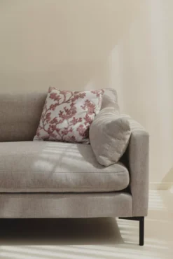 Zuiver April Kussen 45x45 Forest -Beste Meubelcollectie Winkel x886x886 zuiver april kussen 45x4513.jpg.pagespeed.ic .HKBoMAvJJW