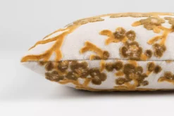 Zuiver April Kussen 45x45 Forest -Beste Meubelcollectie Winkel x886x886 zuiver april kussen 45x4516.jpg.pagespeed.ic .L4nHko3 kz