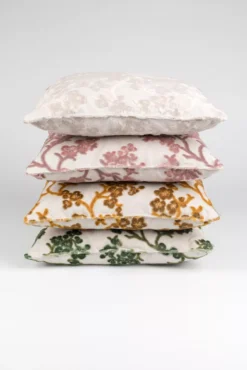 Zuiver April Kussen 45x45 Forest -Beste Meubelcollectie Winkel x886x886 zuiver april kussen 45x4518.jpg.pagespeed.ic .oID1lGVOaw