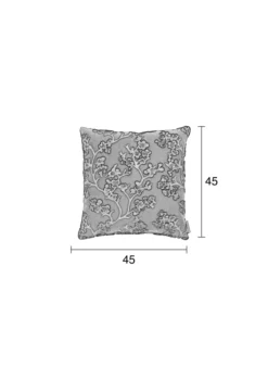 Zuiver April Kussen 45x45 Forest -Beste Meubelcollectie Winkel x886x886 zuiver april kussen 45x4519.jpg.pagespeed.ic .6yboqJ33eU