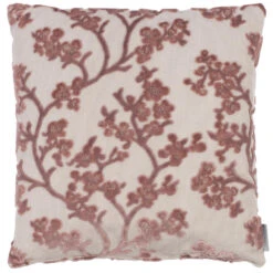 Zuiver April Kussen 45x45 Forest -Beste Meubelcollectie Winkel x886x886 zuiver april kussen 45x4521.jpg.pagespeed.ic .g Oli3u2Xk