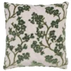 Zuiver April Kussen 45x45 Forest