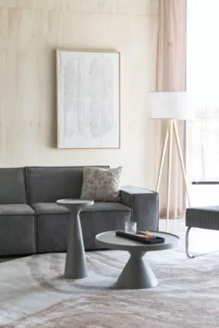 Zuiver April Kussen 45x45 Forest -Beste Meubelcollectie Winkel x886x886 zuiver april kussen 45x457.jpg.pagespeed.ic .TrL1izYgdg