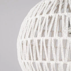 Zuiver Cable Hanglamp Ø40 20 Zuiver Cable Hanglamp Ø40 -Beste Meubelcollectie Winkel x886x886 zuiver cable hanglamp 40cm detail 2.jpg.pagespeed.ic .emIatUjHA8