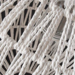 Zuiver Cable Hanglamp Ø40 21 Zuiver Cable Hanglamp Ø40 -Beste Meubelcollectie Winkel x886x886 zuiver cable hanglamp 40cm detail 4.jpg.pagespeed.ic .6oOel1ADCV