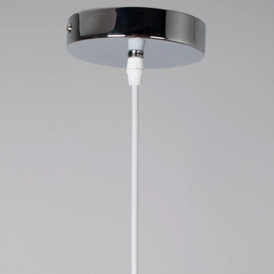 Zuiver Cable Hanglamp Ø40 4 Zuiver Cable Hanglamp Ø40 - Afbeelding 4