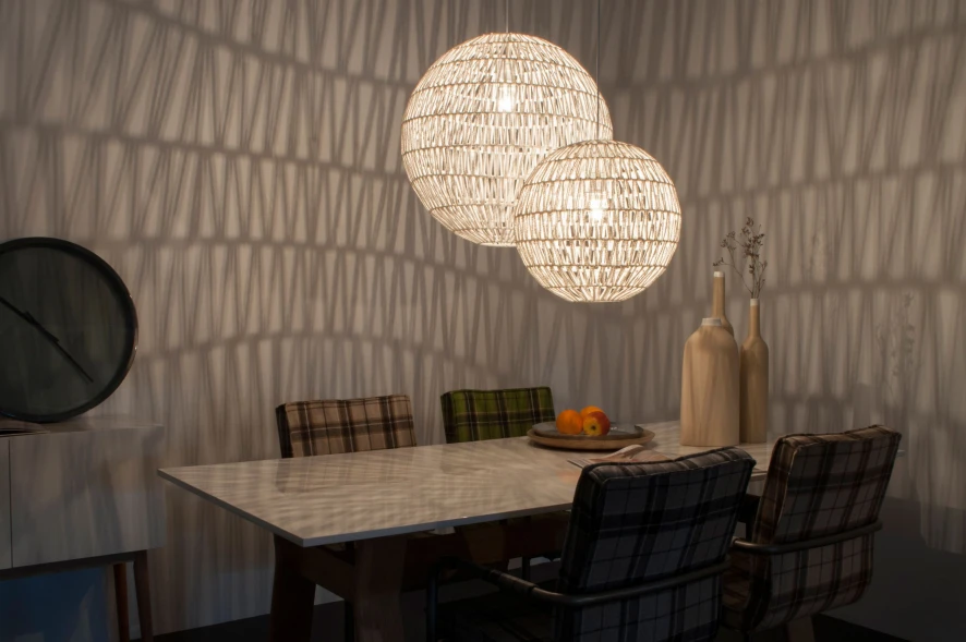 Zuiver Cable Hanglamp Ø40 13 Zuiver Cable Hanglamp Ø40 - Afbeelding 13