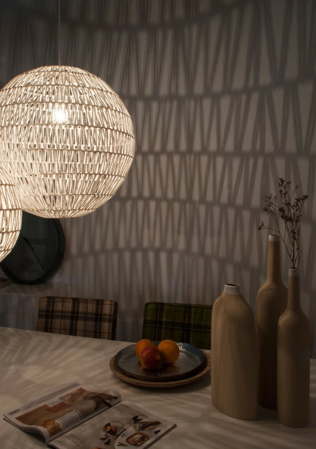 Zuiver Cable Hanglamp Ø40 9 Zuiver Cable Hanglamp Ø40 - Afbeelding 9