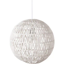 Zuiver Cable Hanglamp Ø40