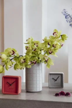 Zuiver Cute Klok Beton Grijs 33 Zuiver Cute Klok Beton Grijs -Beste Meubelcollectie Winkel x886x886 zuiver cute klok beton14.jpg.pagespeed.ic .OKCb xZBnu