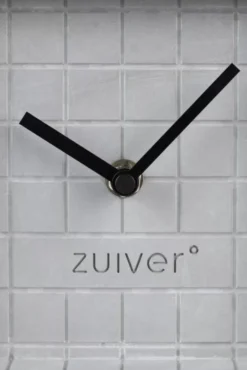 Zuiver Cute Klok Beton Grijs 34 Zuiver Cute Klok Beton Grijs -Beste Meubelcollectie Winkel x886x886 zuiver cute klok beton15.jpg.pagespeed.ic .dfDBnzEncQ