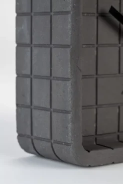 Zuiver Cute Klok Beton Grijs 35 Zuiver Cute Klok Beton Grijs -Beste Meubelcollectie Winkel x886x886 zuiver cute klok beton16.jpg.pagespeed.ic .3Vg7R1p3fL