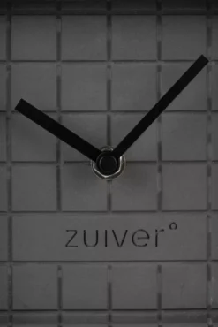 Zuiver Cute Klok Beton Grijs 36 Zuiver Cute Klok Beton Grijs -Beste Meubelcollectie Winkel x886x886 zuiver cute klok beton17.jpg.pagespeed.ic .J uf KTpQs