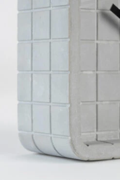 Zuiver Cute Klok Beton Grijs 39 Zuiver Cute Klok Beton Grijs -Beste Meubelcollectie Winkel x886x886 zuiver cute klok beton20.jpg.pagespeed.ic .CSIc9yMn83