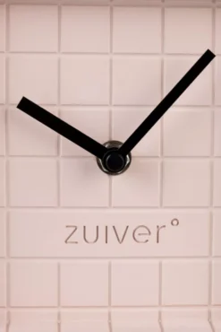 Zuiver Cute Klok Beton Grijs 25 Zuiver Cute Klok Beton Grijs -Beste Meubelcollectie Winkel x886x886 zuiver cute klok beton6.jpg.pagespeed.ic .kvNknA bTF