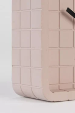 Zuiver Cute Klok Beton Grijs 26 Zuiver Cute Klok Beton Grijs -Beste Meubelcollectie Winkel x886x886 zuiver cute klok beton7.jpg.pagespeed.ic .H7befMzVhK