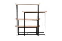 Zuiver Flodka Wandkast 30 Zuiver Flodka Wandkast -Beste Meubelcollectie Winkel x886x886 zuiver flodka wandkast10.jpg.pagespeed.ic .F5v86VHRGb