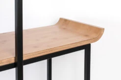 Zuiver Flodka Wandkast 22 Zuiver Flodka Wandkast -Beste Meubelcollectie Winkel x886x886 zuiver flodka wandkast2.jpg.pagespeed.ic .f9qporyTMC