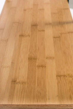 Zuiver Flodka Wandkast 24 Zuiver Flodka Wandkast -Beste Meubelcollectie Winkel x886x886 zuiver flodka wandkast3.jpg.pagespeed.ic .d5ZPCvqauc