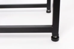 Zuiver Flodka Wandkast 23 Zuiver Flodka Wandkast -Beste Meubelcollectie Winkel x886x886 zuiver flodka wandkast4.jpg.pagespeed.ic .Zc2ZV3Gdn