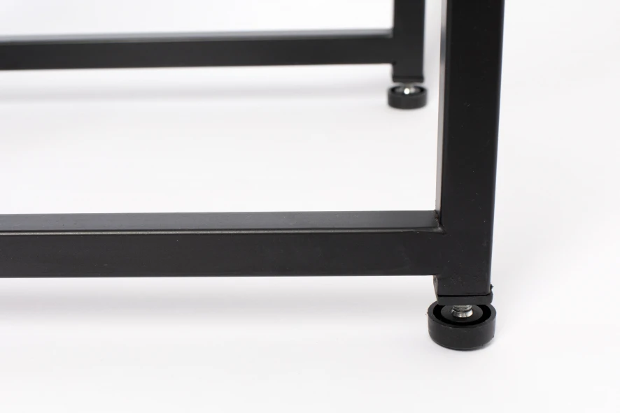 Zuiver Flodka Wandkast 5 Zuiver Flodka Wandkast - Afbeelding 5