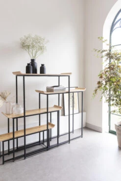 Zuiver Flodka Wandkast 25 Zuiver Flodka Wandkast -Beste Meubelcollectie Winkel x886x886 zuiver flodka wandkast5.jpg.pagespeed.ic .pVkz6y g7P