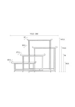 Zuiver Flodka Wandkast 28 Zuiver Flodka Wandkast -Beste Meubelcollectie Winkel x886x886 zuiver flodka wandkast8.jpg.pagespeed.ic .Zw8MGJoRy5