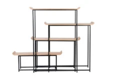 Zuiver Flodka Wandkast 29 Zuiver Flodka Wandkast -Beste Meubelcollectie Winkel x886x886 zuiver flodka wandkast9.jpg.pagespeed.ic .GTqo2qexwv