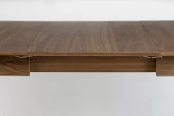 Zuiver Glimps Uitschuifbare Tafel 180/240X90 Walnoot 14 Zuiver Glimps Uitschuifbare Tafel 180/240X90 Walnoot -Beste Meubelcollectie Winkel x886x886 zuiver glimps uitschuifbare tafel 120 162x808.jpg.pagespeed.ic .dwTS9ekLEm